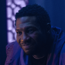 Richards, Nathaniel (He Who Remains)